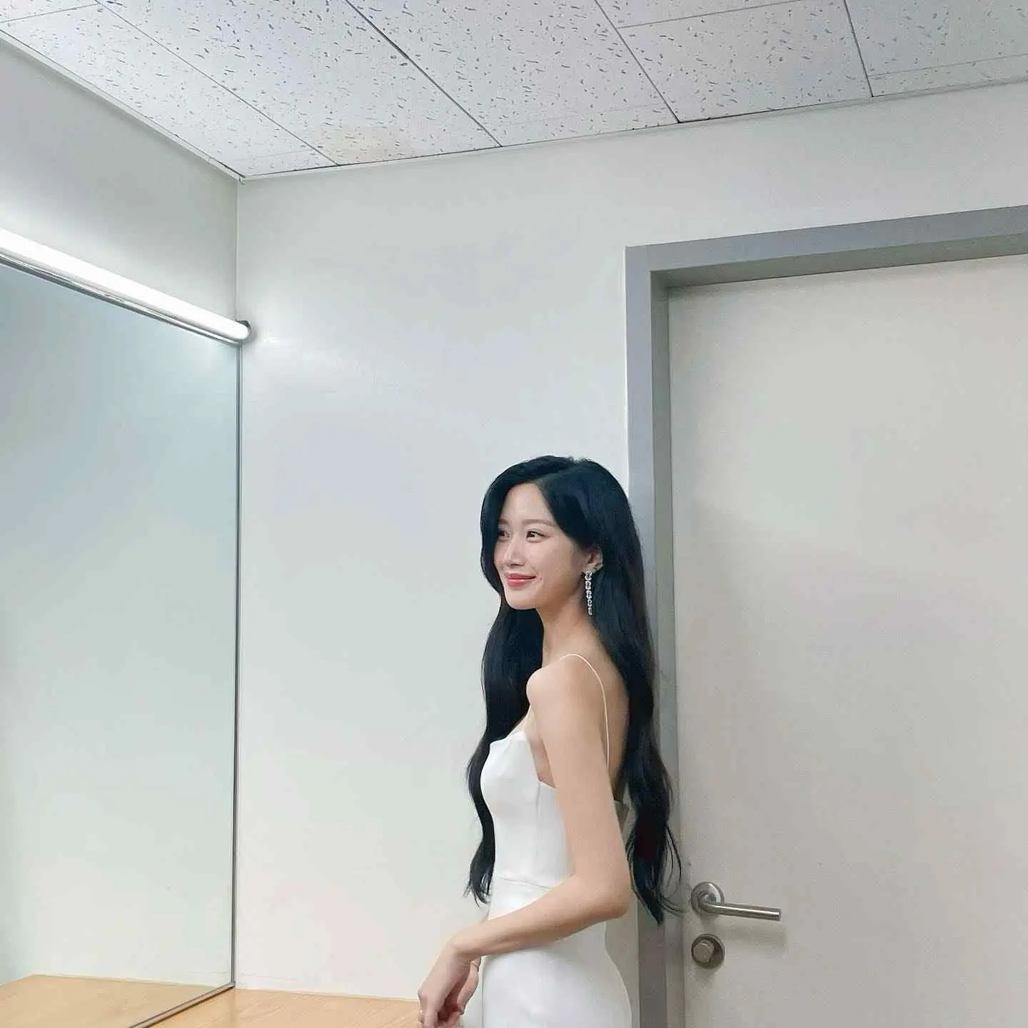 Moon Ga Young - moon-ga-young-sexy-39.webp